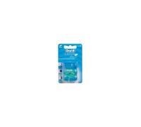 ORALB SATIN FLOSS FILO INTERDENTALE