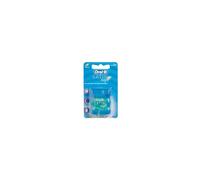 ORALB SATIN TAPE 25MT
