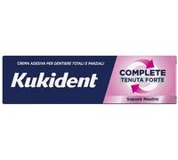 KUKIDENT*Complete Neutro 47g