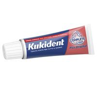 KUKIDENT*Plus Crema 40ml/40g