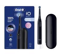 ORAL-B IO 2 PW Night Ne+Case
