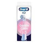 ORALB POWER REFILL IO BI 3PZ