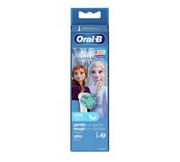 PROCTER & GAMBLE SRL ORAL-B Ric.Frozen 3pz