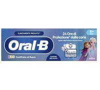PROCTER & GAMBLE SRL ORALB DENTIFRICIO KIDS FROZEN 60 ML
