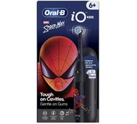 PROCTER & GAMBLE SRL ORALB IO2 SPIDERMAN TRAVEL CASE