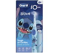 PROCTER & GAMBLE SRL ORALB IO2 STITCH TRAVEL CASE