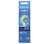 PROCTER & GAMBLE SRL ORALB REFILL EB-20-3 PREC CLEA