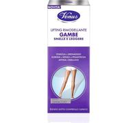 Procter & Gamble VENUS Lifting Rimodellante - Trattamento Per Gambe Snelle E Leggere Effetto Ghiaccio 200 ml