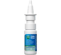 Procter & Gamble VICKS SINEX*SPR NAS FL 10ML