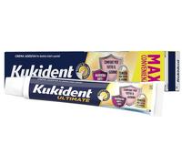 KUKIDENT*Expert 40g