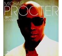 Procter,Michael - Change (Edx & Leon Klein Rmx)