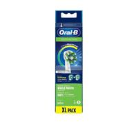 ORALB PW REFILL CROSSACTION5PZ