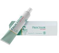 PROCTILOR Crema Rett.30ml