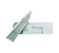 PROCTILOR CREMA RETTALE 30ML