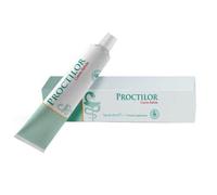 PROCTILOR CREMA RETTALE 30ML