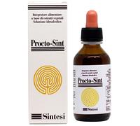 PROCTO SINT TM 100ML