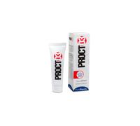 PROCTO3 CREMA 25ML