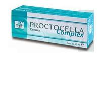 PROCTOCELLA COMPLEX CR 40ML