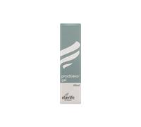 Eberlife Farmaceutici Proctoevo Gel 40 Ml Emulgel Idratante e Lenitivo