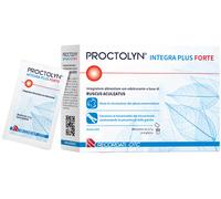 PROCTOLYN Integra Pl.Fte14Bust