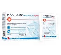 PROCTOLYN Integra Pl.Fte14Bust