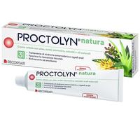 PROCTOLYN NATURA CREMA 30ML
