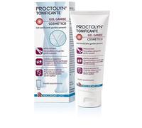 Proctolyn tonificante gel gamb