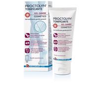 Proctolyn tonificante gel gamb