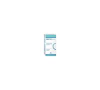 Proctopure Detergente Liquido 125 Ml 125 ml Soluzione