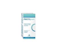 Dermofarma Proctopure Detergente liquido – 125 ml