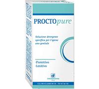 Proctopure Liquido 125 ml