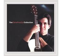 Proctor, Chris - Chris Proctor Collection