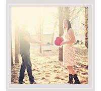 Proctor, Nalani - If Only It Were That Easy