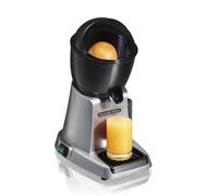Proctor Silex - Spremiagrumi elettrico da banco by Hamilton Beach