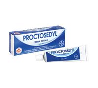 Proctosedyl