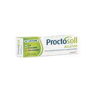 Proctosoll Allevia Gel 40 ml