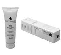 PROCTOVASA CR ANTIEMORR 50ML