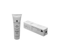 PROCTOVASA CR ANTIEMORR 50ML