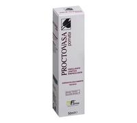 For Farma PROCTOVASA Pomata 50 ml Pomata