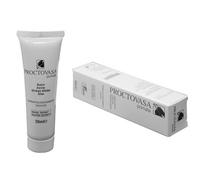 Proctovasa Pomata Anti Emorroidi 50 ml