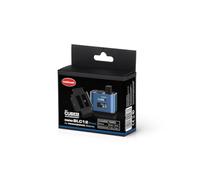 PROCUBE 2 ACCESSORY Panasonic BLC12 Piastra