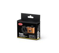 PROCUBE 2 ACCESSORY Sony FW50 Piastra