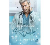 PROCURA-SE UM SUGAR DADDY