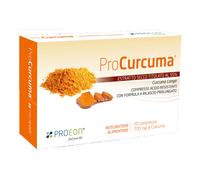 Procurcuma 30cpr