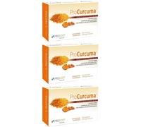 Procurcuma 30 Compresse 3x30 g Compresse