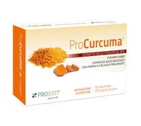 Procurcuma 30cpr