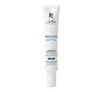 Procutase Cica Plus Gel Bionike 40Ml