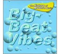 Procyon Project - Big Beat Vibes