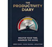 Prod-dairy: Productive dairy , stop being busy start being productive