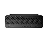 PROD4 SFF G1I U5 16/1TB W11P 3Y